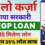 PMEGP लोन योजना 2026: अपना व्यवसाय शुरू करने के लिए पाएं ₹50 लाख तक का लोन; 35% सब्सिडी के साथ